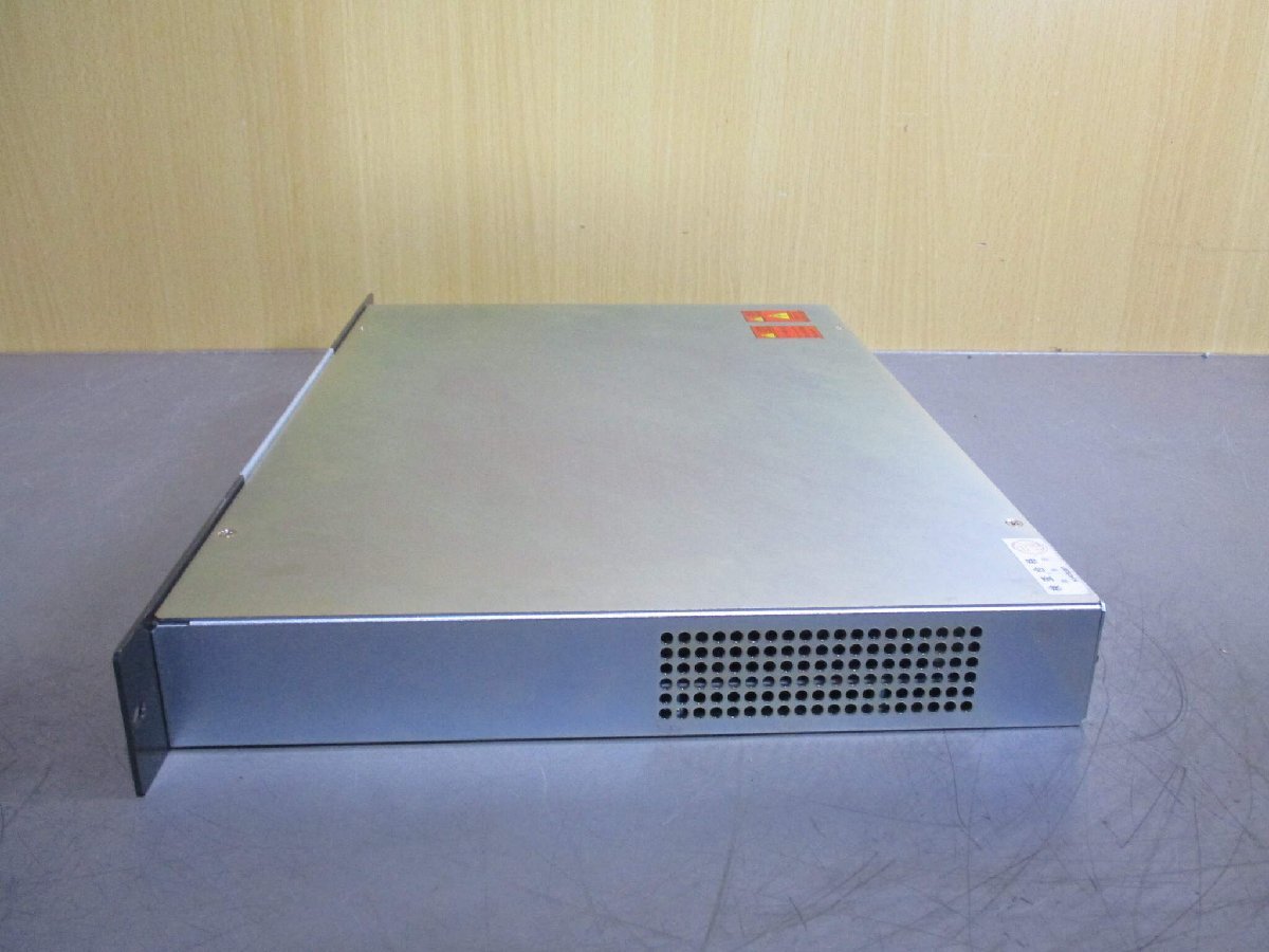 ULVAC AMC-9L Matching Controller AC 100-120V 50/60Hz 2A [j1128760182]