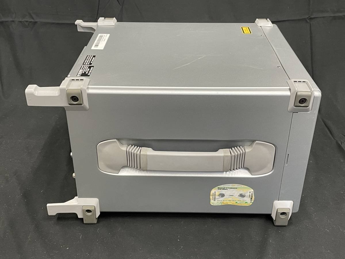 Anritsu MP1595A 40G SDH/SONET Analyzer 40G SDH/SONET [q1128769482]