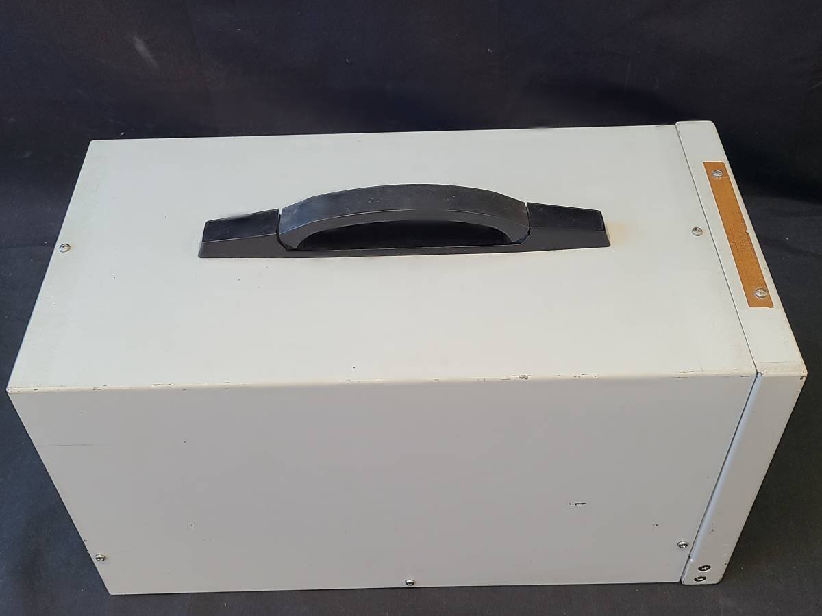 HORIBA SGGU-610 Standard Gas Generator [x1128775974]