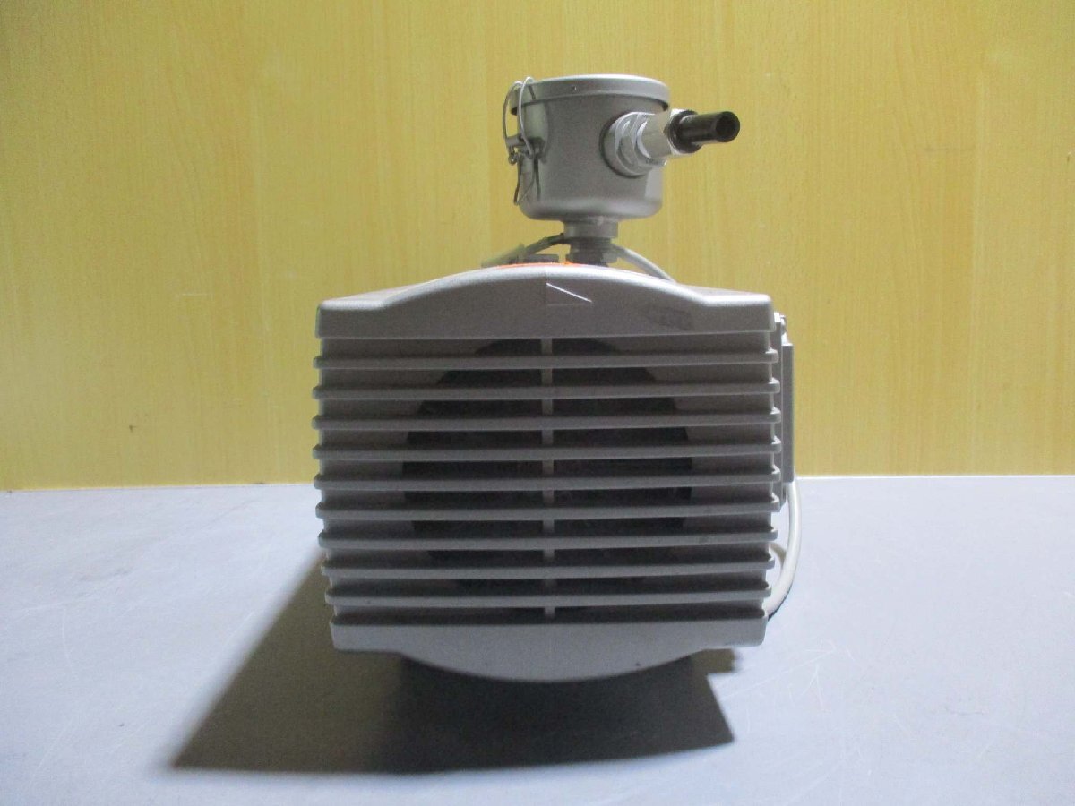 BECKER VT4.10 MOTOR-TYPE WB71C4STP [r1129047703]
