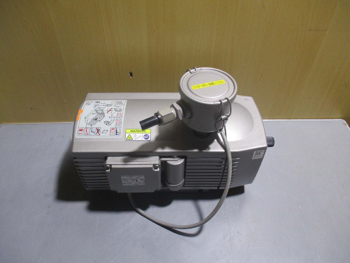 BECKER VT4.10 MOTOR-TYPE WB71C4STP [r1129047703]