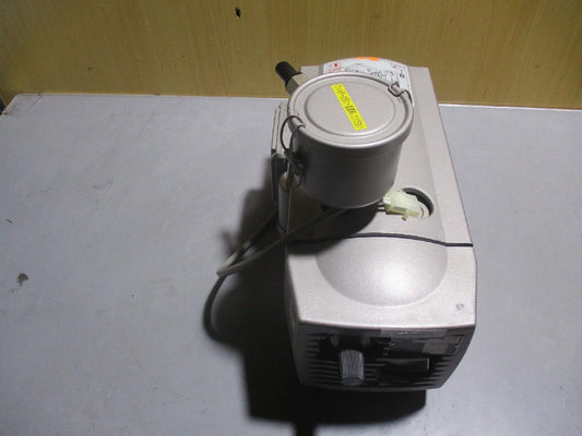 BECKER VT4.10 MOTOR-TYPE WB71C4STP [r1129047703]