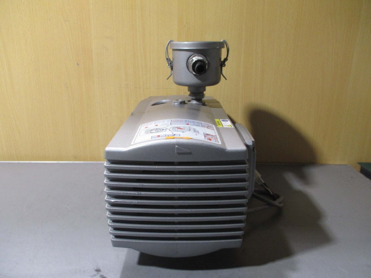 BECKER VT4.10 Motor 71L/4EHBWU [r1129038937]