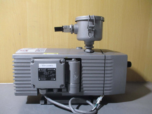 BECKER VT4.10 Motor 71L/4EHBWU [r1129038937]