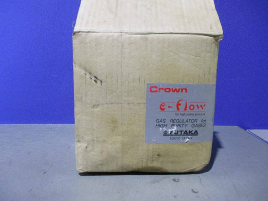 YUTAKA RH1SSB-3P-042J-68F68F Product [p1129051539]