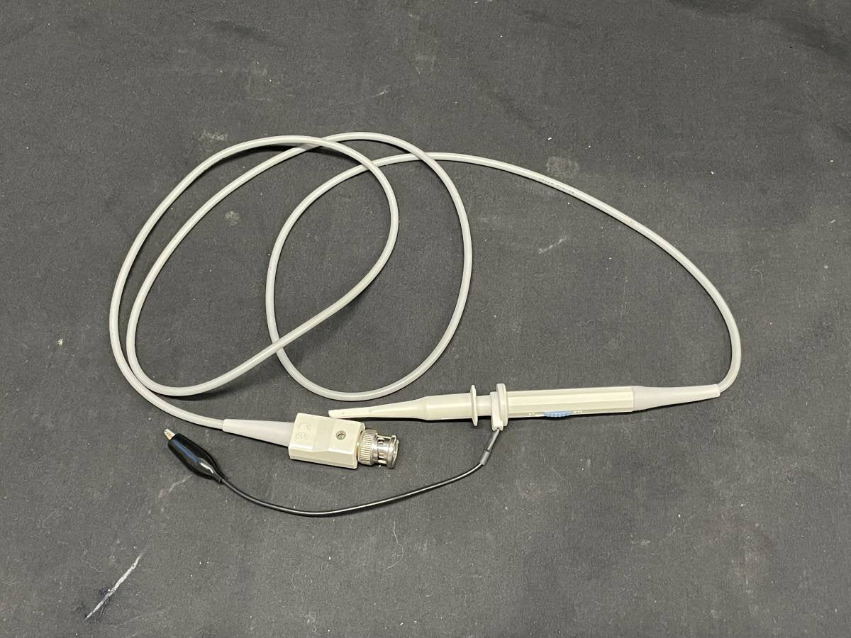 Yokogawa DL1740E Digital Oscilloscope 500MHz 1GS/s [h1129071498]