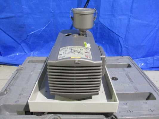 BECKER VT4.10 MOTOR-TYPE [n1129072744]