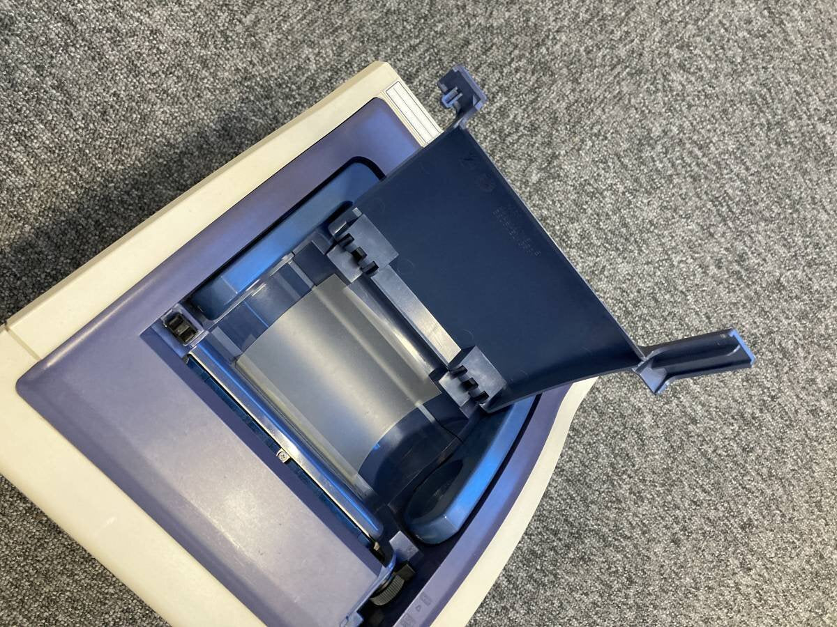 Yokogawa DL1740EL Digital Oscilloscope 701740-M-J3/B5/P4/C10/7N [1129122366]