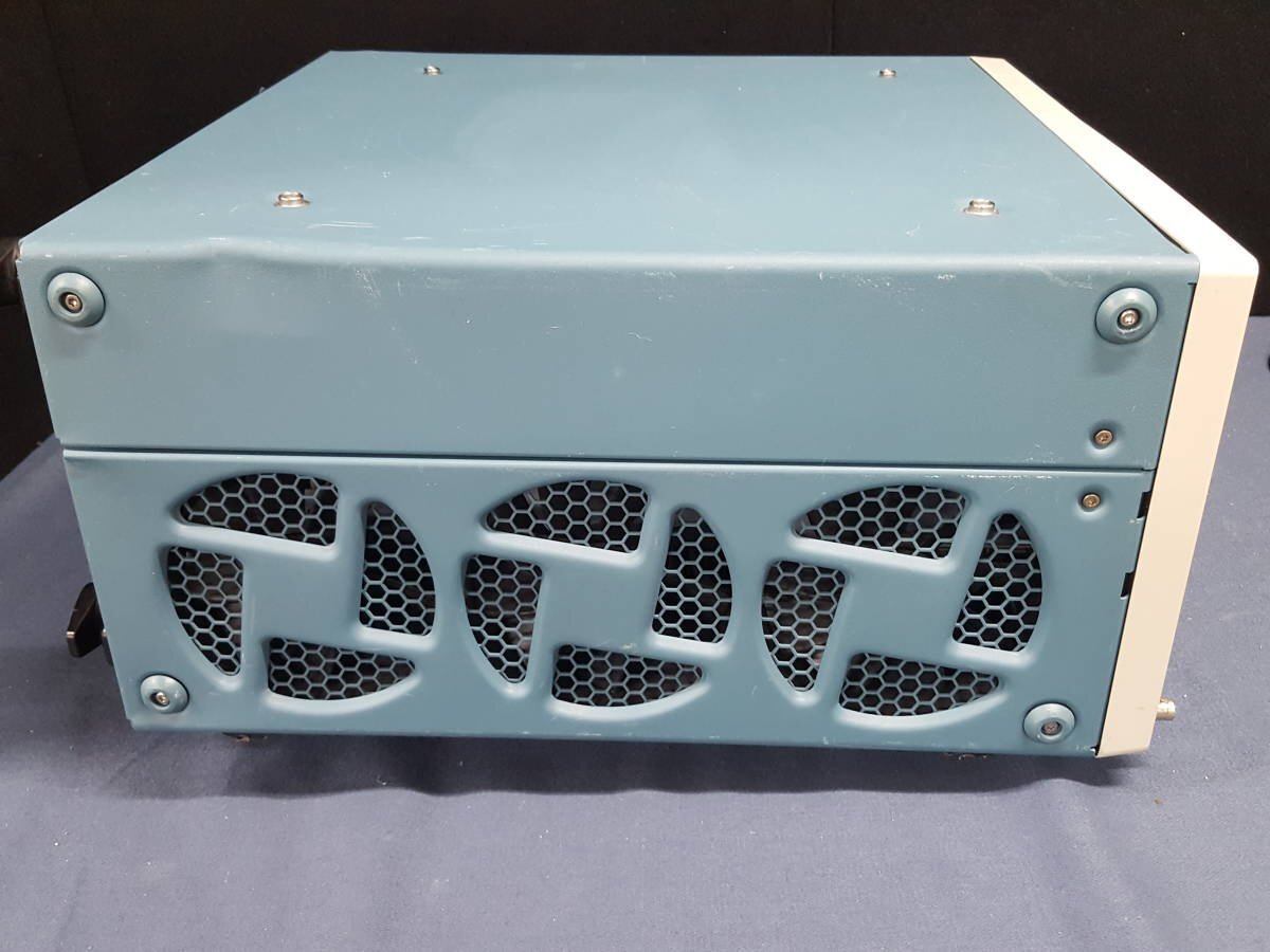 Tektronix AWG5002 Arbitrary Waveform Generator [r1129119026]