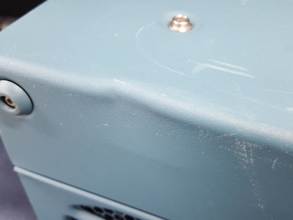 Tektronix AWG5002 Arbitrary Waveform Generator [r1129119026]