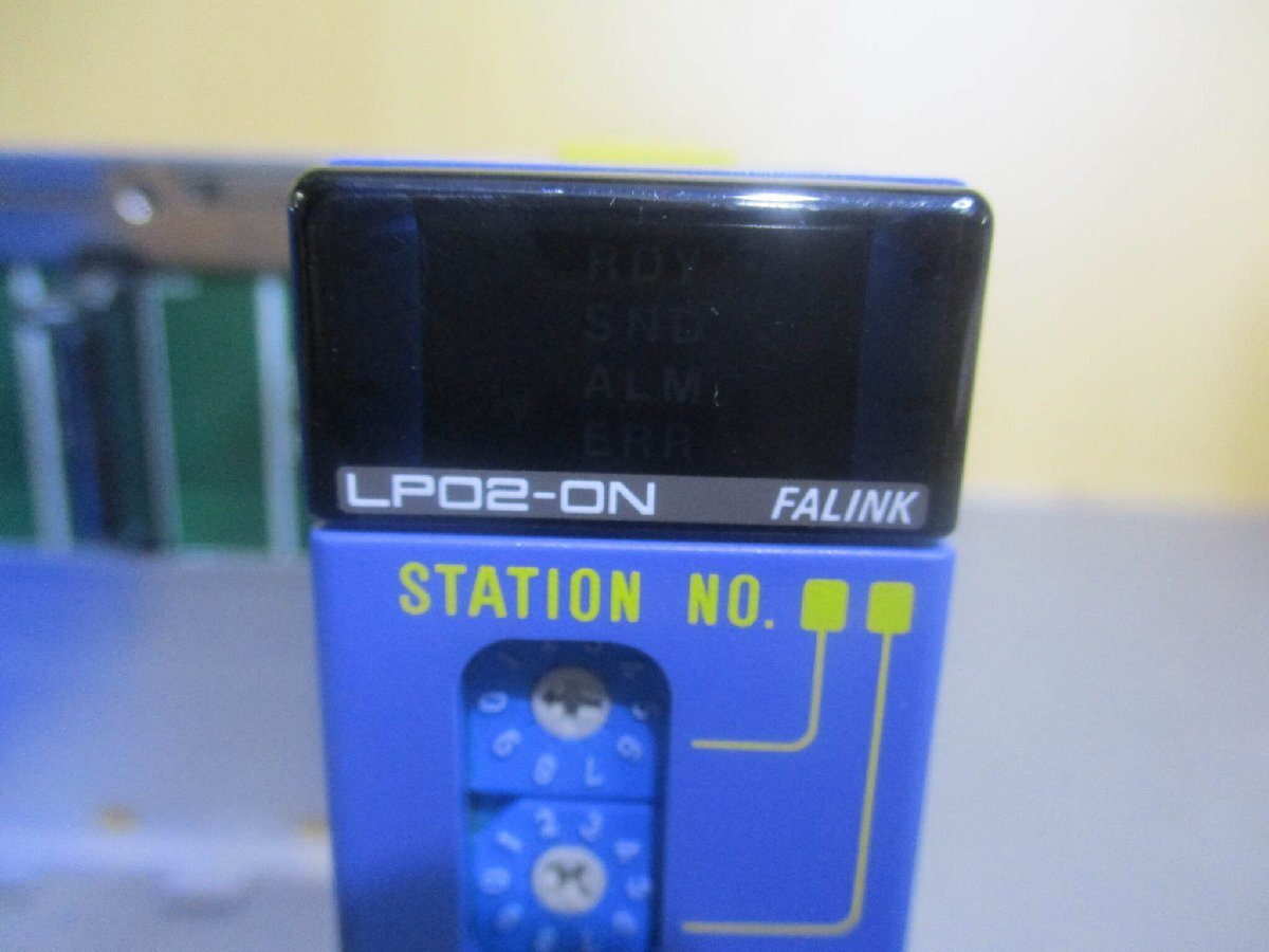 YOKOGAWA PU20-0N/SP28-3N/ADD4-0N/XD64-3F/BASE F3BU09/LP02-0N Product [g1129233673]
