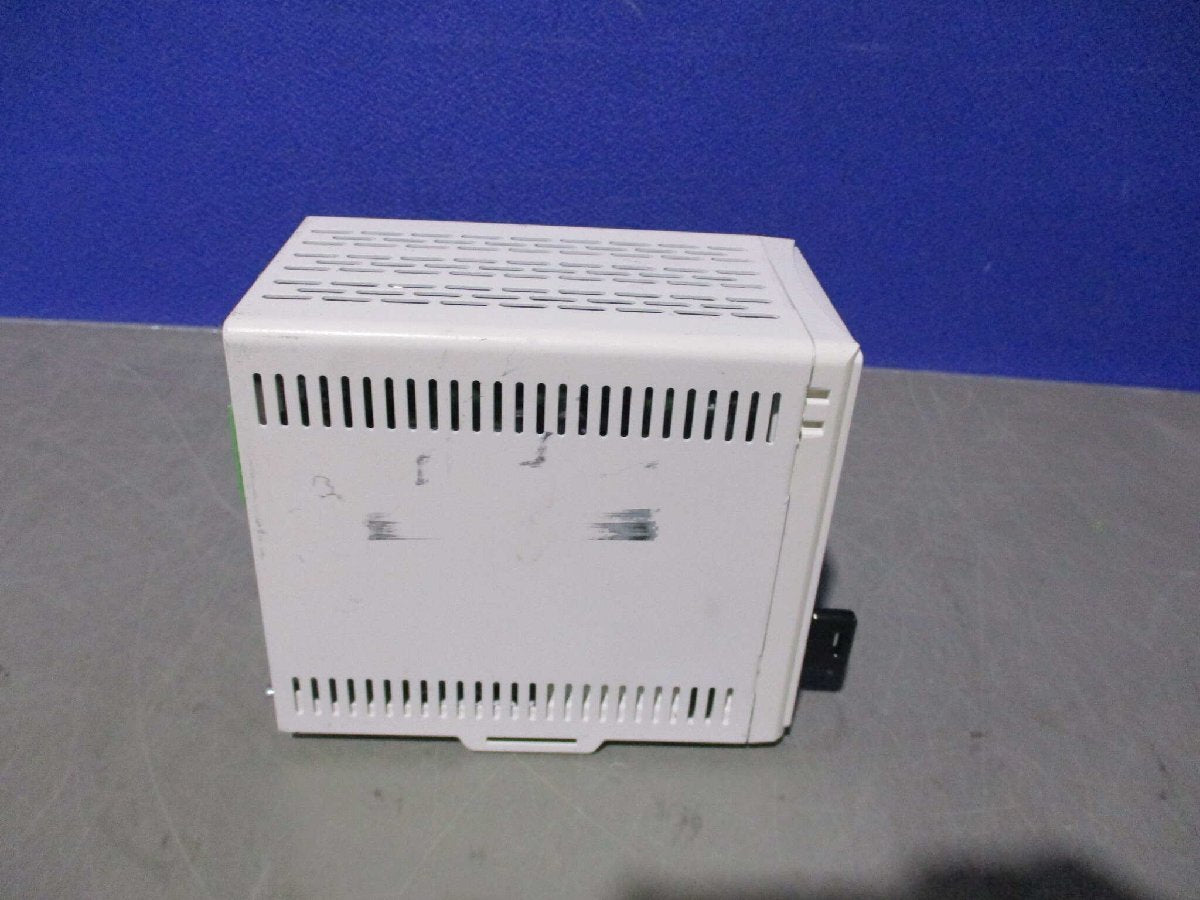 OMRON ZUV-C20H UV-LED CONTROLLER [h1129244254]