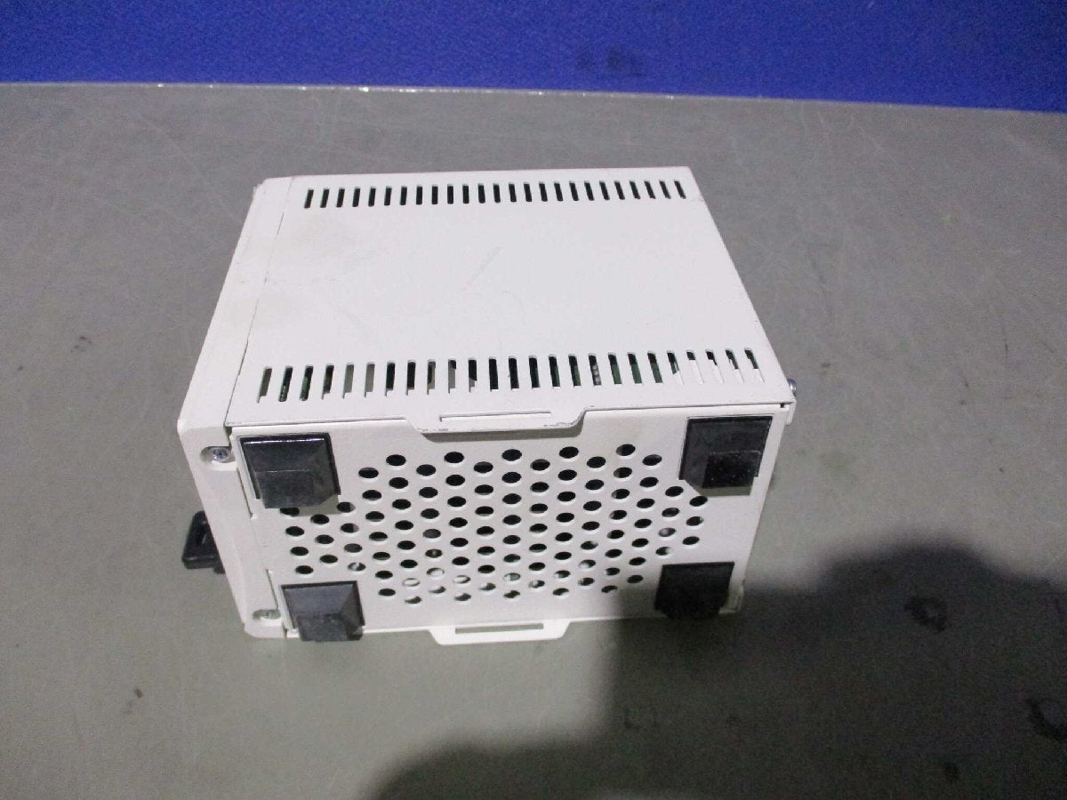 OMRON ZUV-C20H UV-LED CONTROLLER [h1129244254]