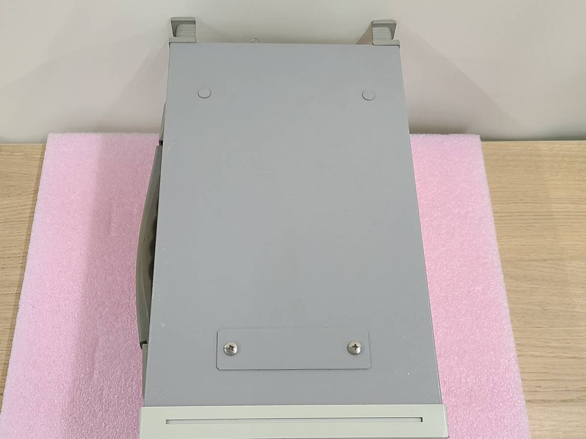 Yokogawa MT220 Digital Manometer 767303-U2-C1-P1-M/DA [s1129257926]