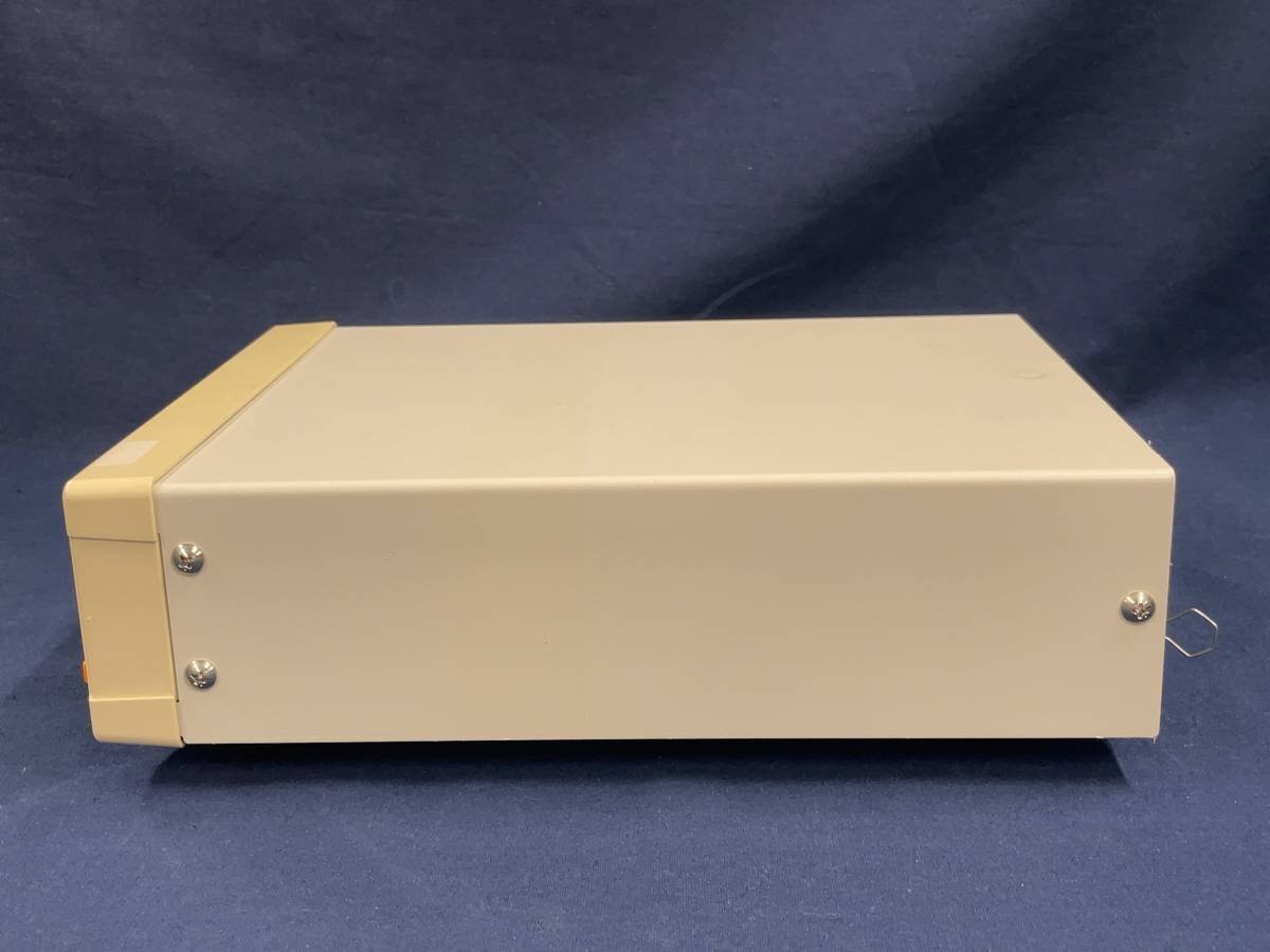Hioki 3541 Resistance HiTester [h1129361732]