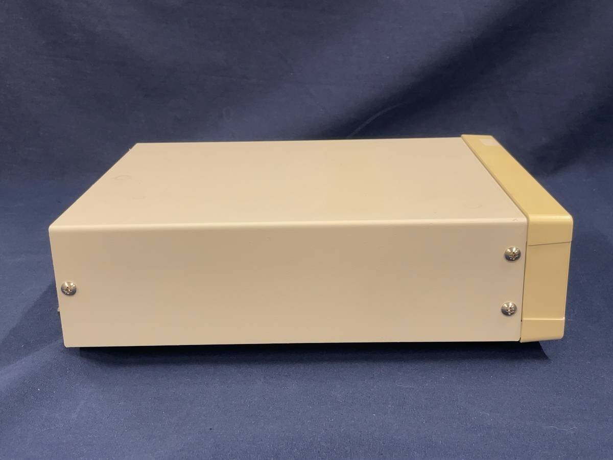 Hioki 3541 Resistance HiTester [h1129361732]