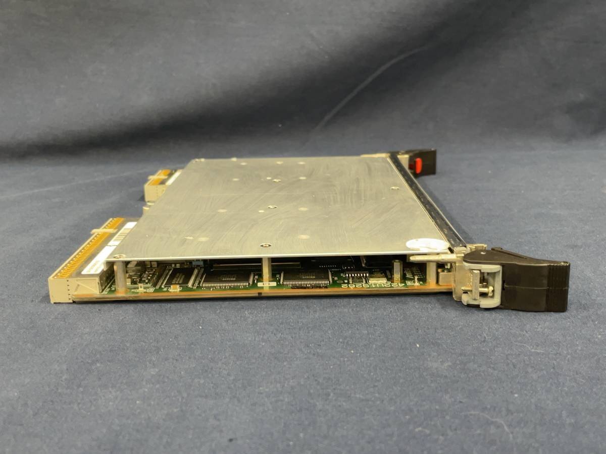 Anritsu MU120131A 10/100/1000M Ethernet Module [t1129345840]