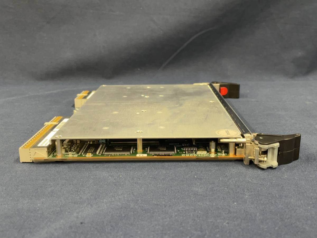 Anritsu MU120131A 10/100/1000M Ethernet Module [n1129353078]