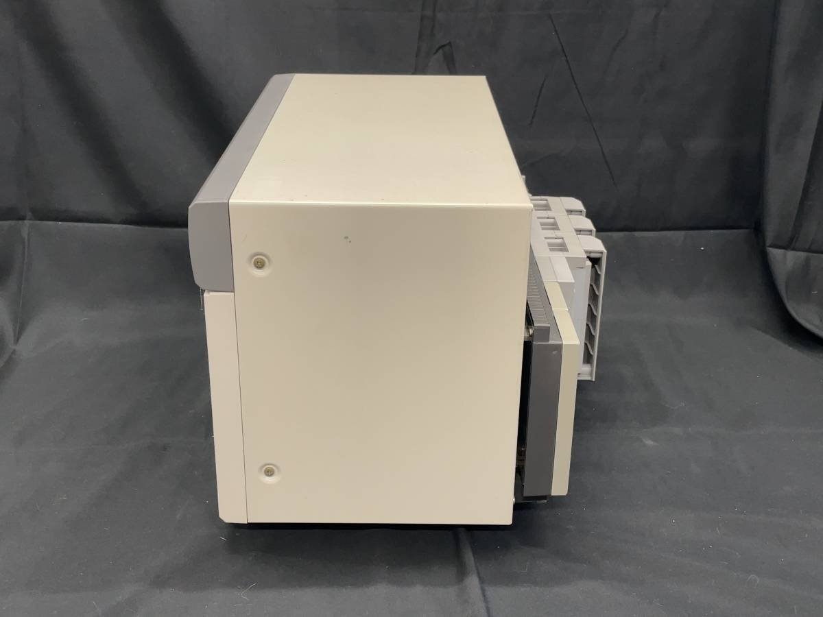 Yokogawa DR231 Hybrid Recorder [d1129407310]