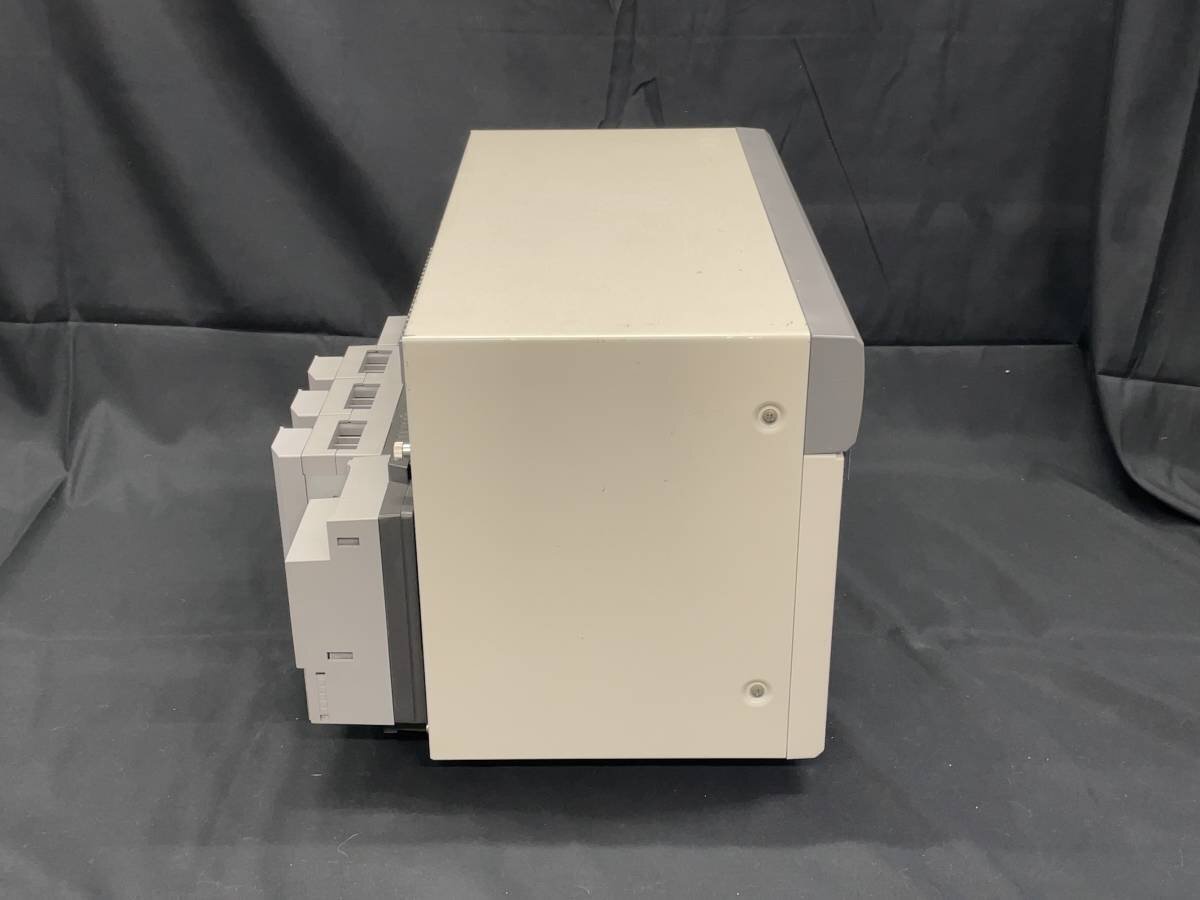 Yokogawa DR231 Hybrid Recorder [d1129407310]