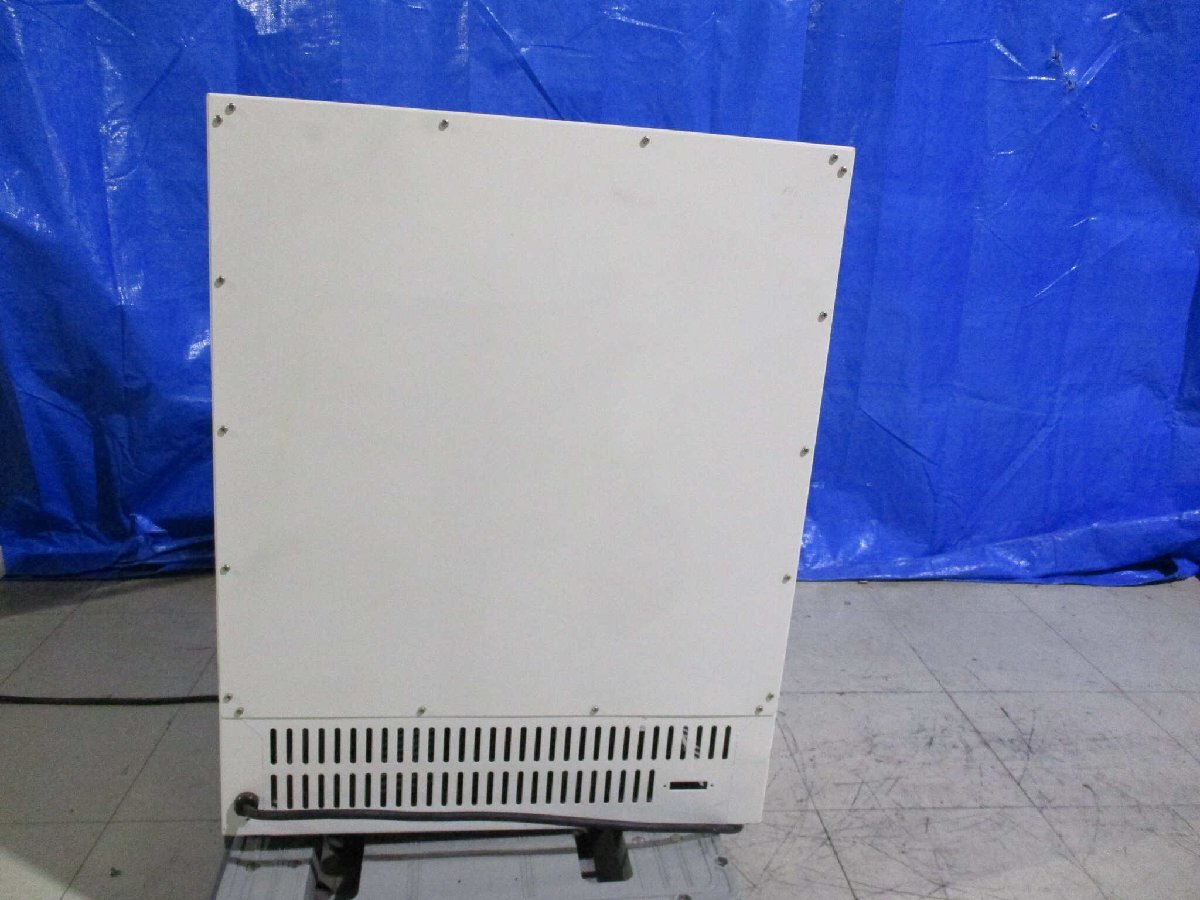 YAMATO DX402 Constant Temperature Dryer [c1129469129]