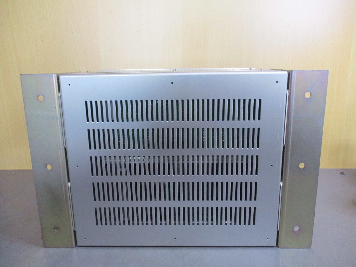 Nissin Electric NDM-51A-CZ-IP PQ Monitor [c1129490877]