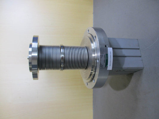 CKD AVB932-X0022 MANR51209C003 [k1129500302]
