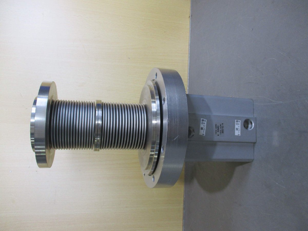 CKD AVB932-X0022 Industrial Component [k1129500302]
