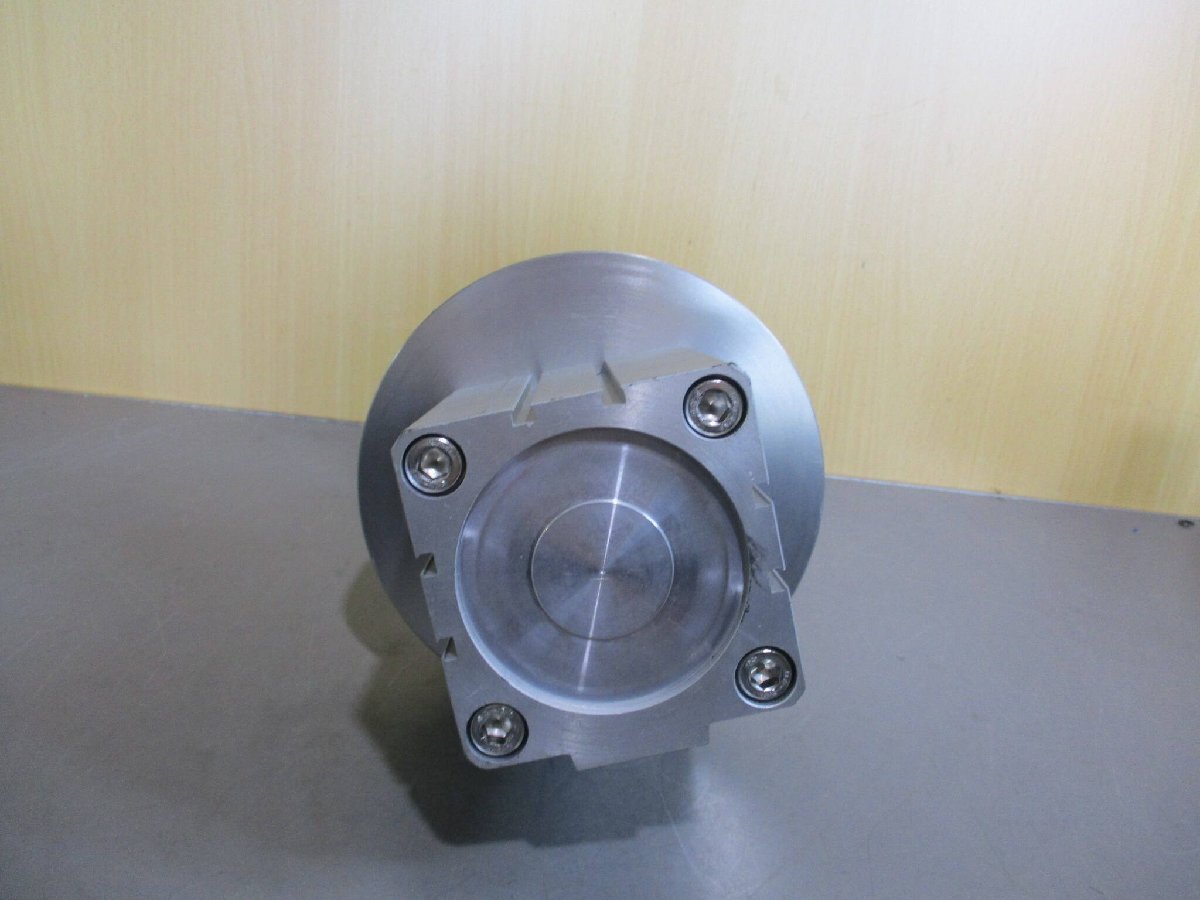 CKD AVB932-X0022 MANR51209C003 [k1129500302]