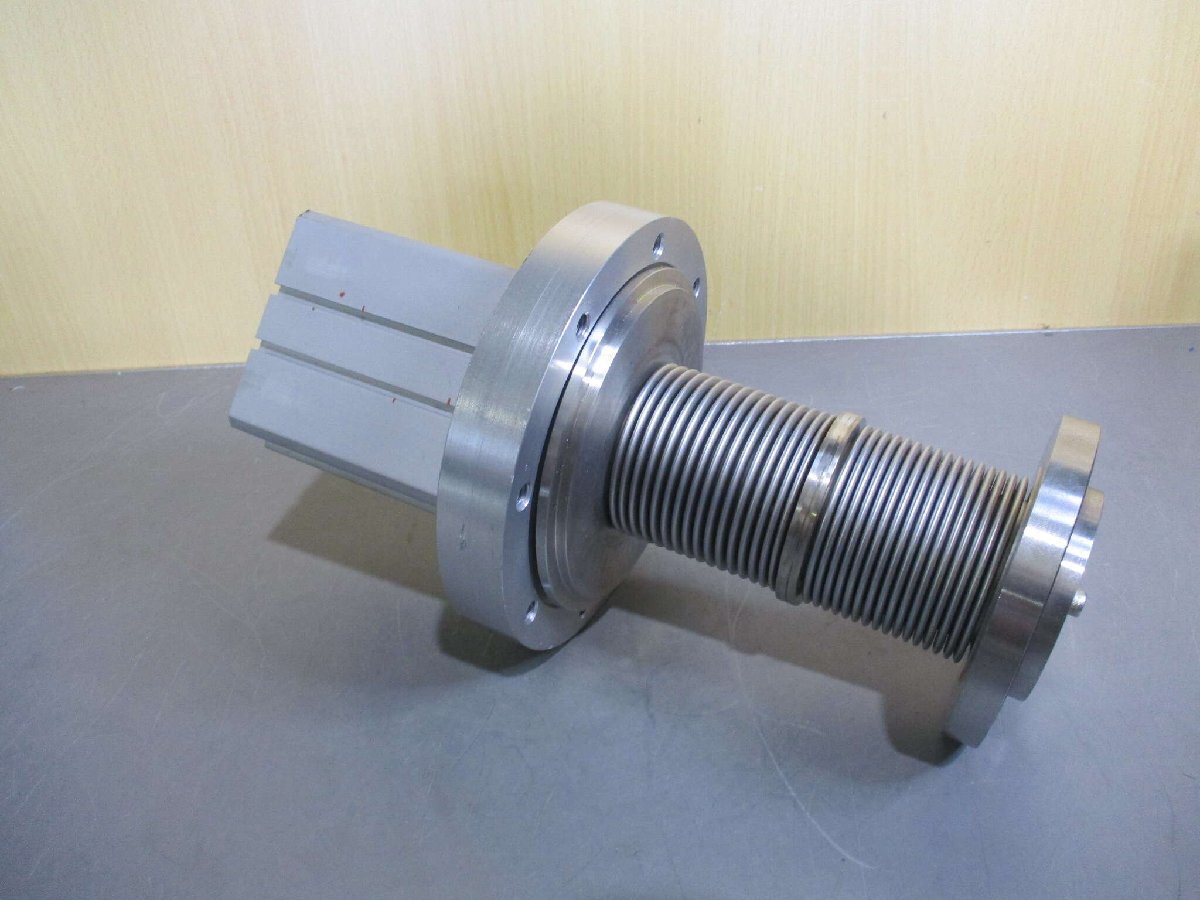 CKD AVB932-X0022 Industrial Component [k1129500302]