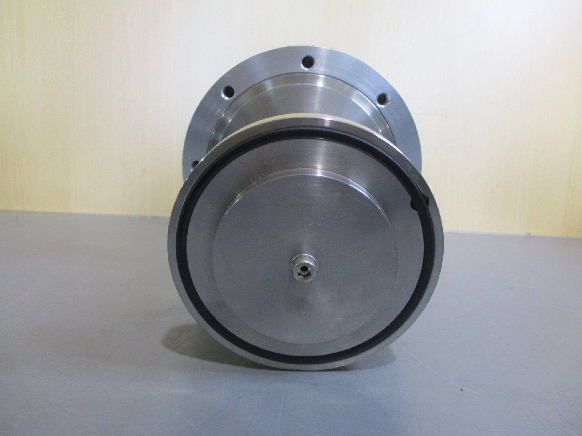 CKD AVB932-X0022 Industrial Component [k1129500302]