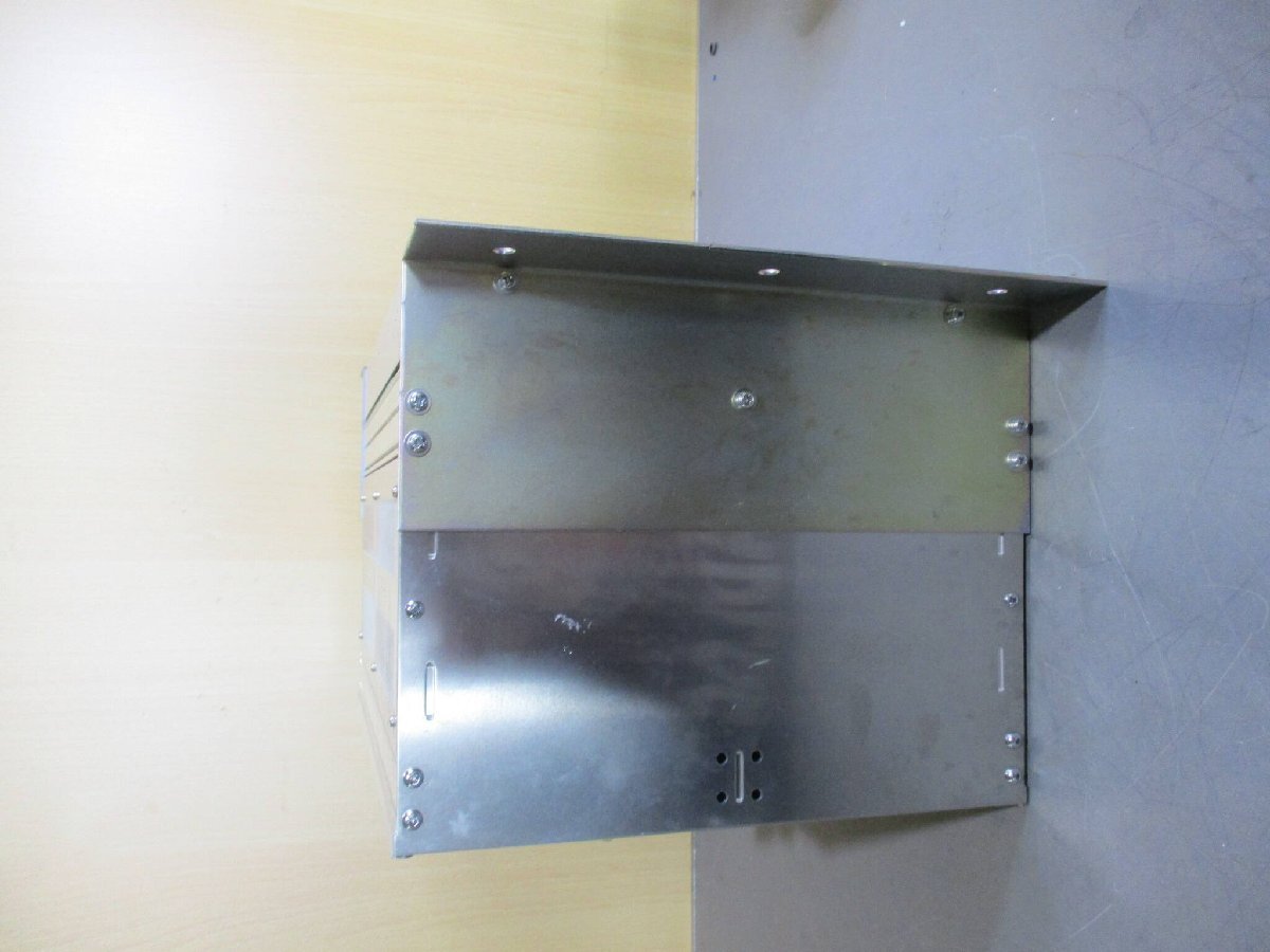 Nissin Electric NDM-51A-CZ-IP PQ Monitor [c1129490877]