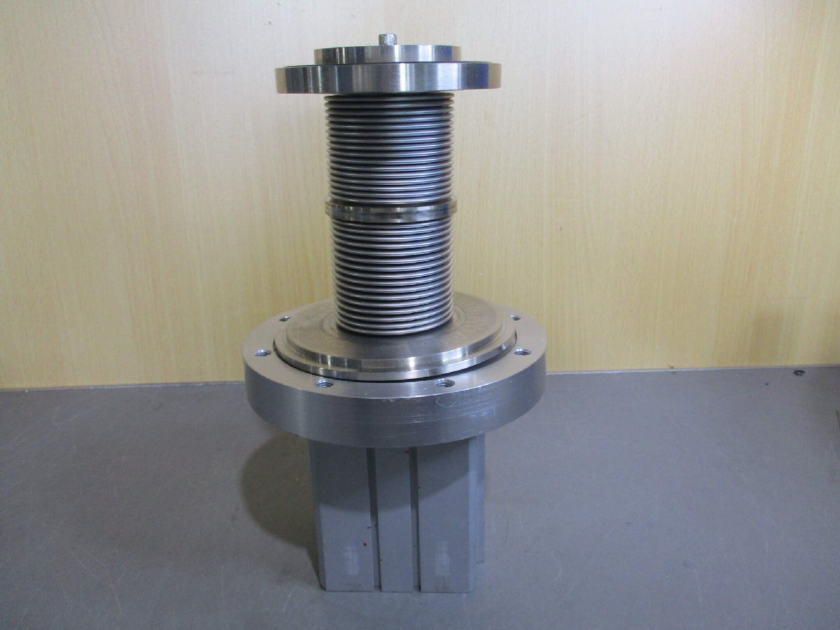 CKD AVB932-X0022 Industrial Component [k1129500302]