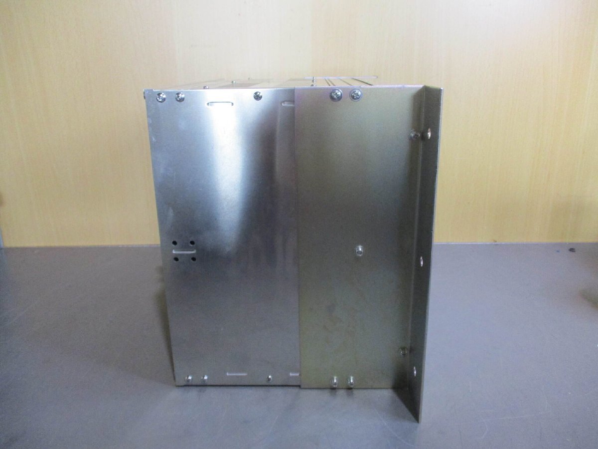 Nissin Electric NDM-51A-CZ-IP PQ Monitor [g1129506354]