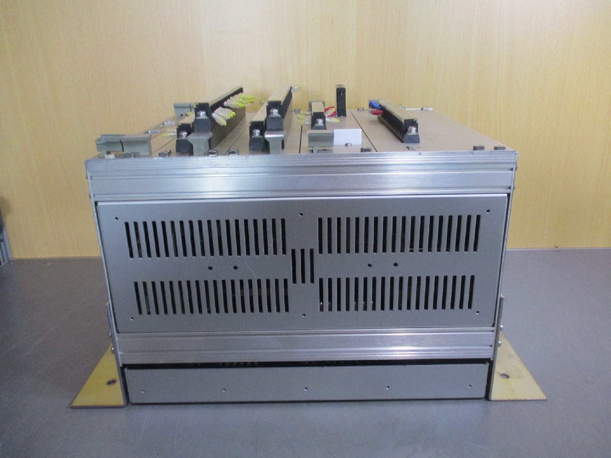 Nissin Electric NDM-51A-CZ-IP PQ Monitor [g1129506354]