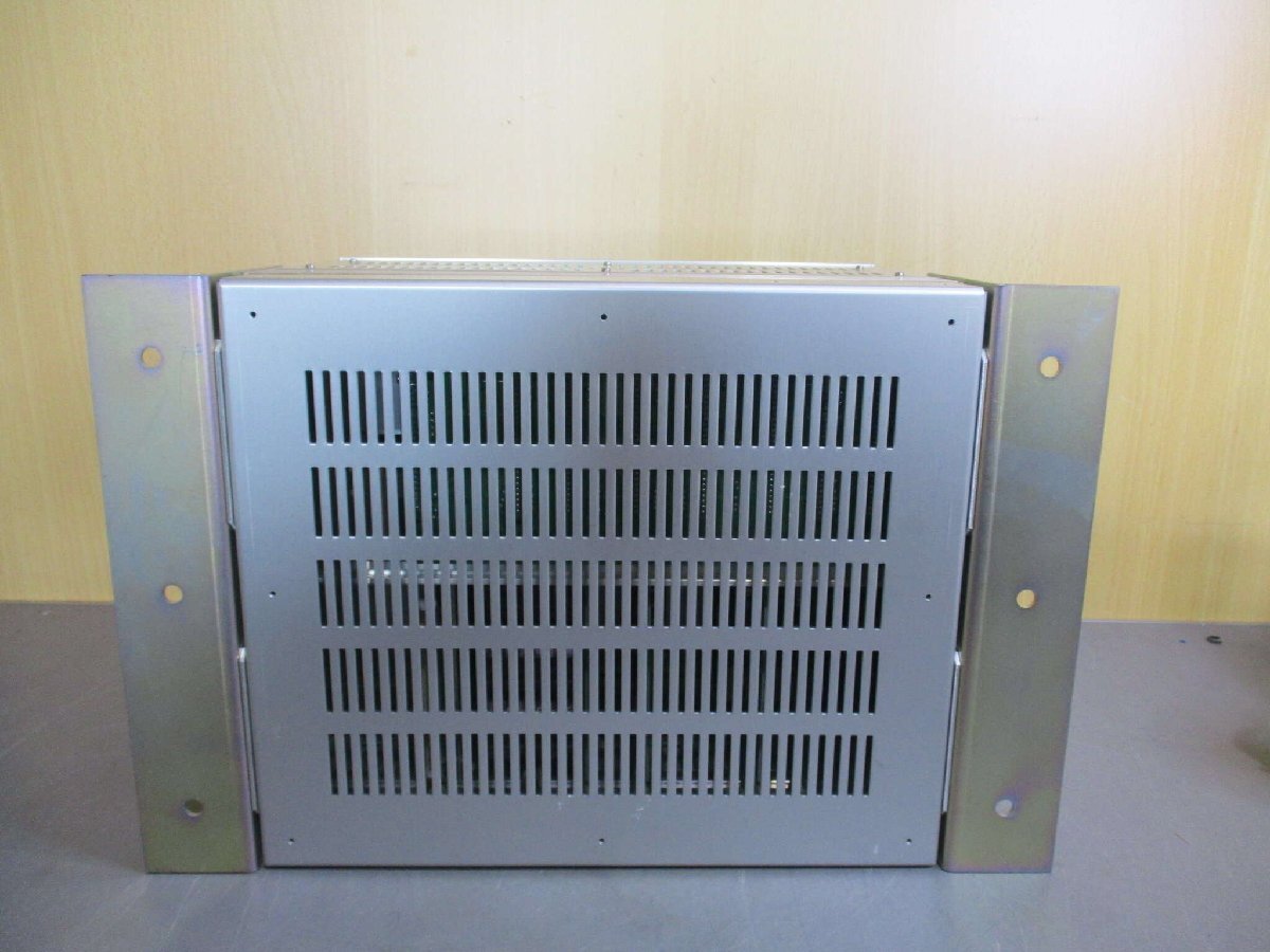 Nissin Electric NDM-51A-CZ-IP PQ Monitor [g1129506354]