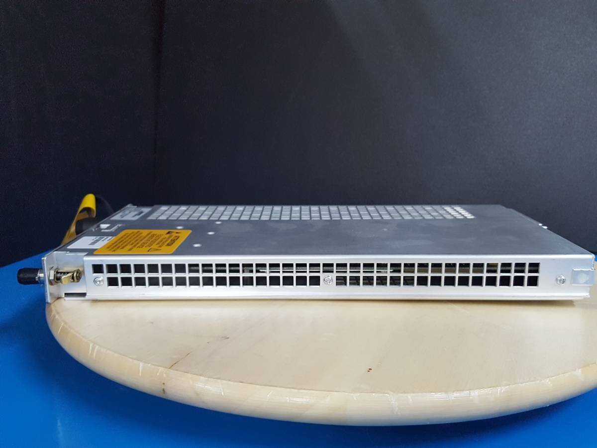 Tektronix 80C06 Optical Sampling Module 55GHz 1520-1580nm [r1129493906]