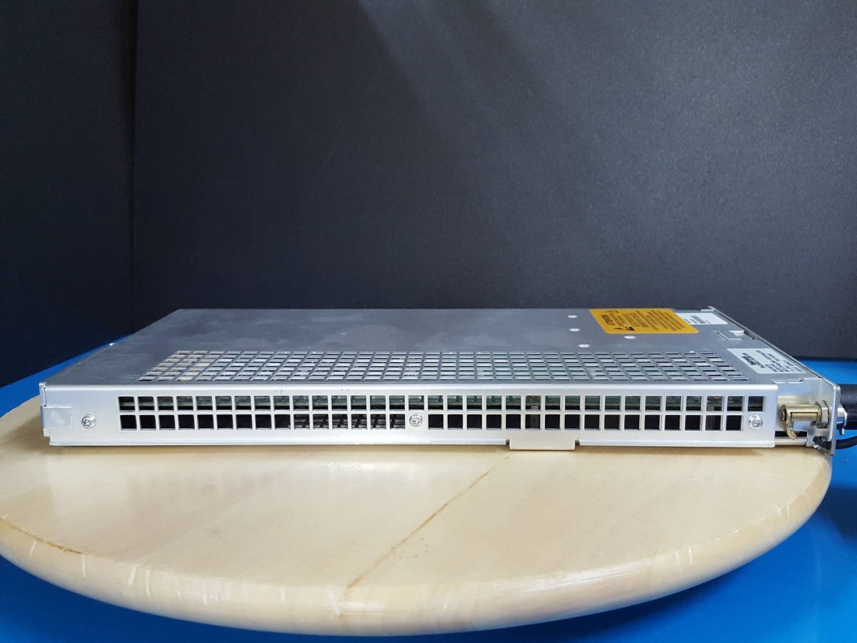 Tektronix 80C06 Optical Sampling Module 55GHz 1520-1580nm [r1129493906]
