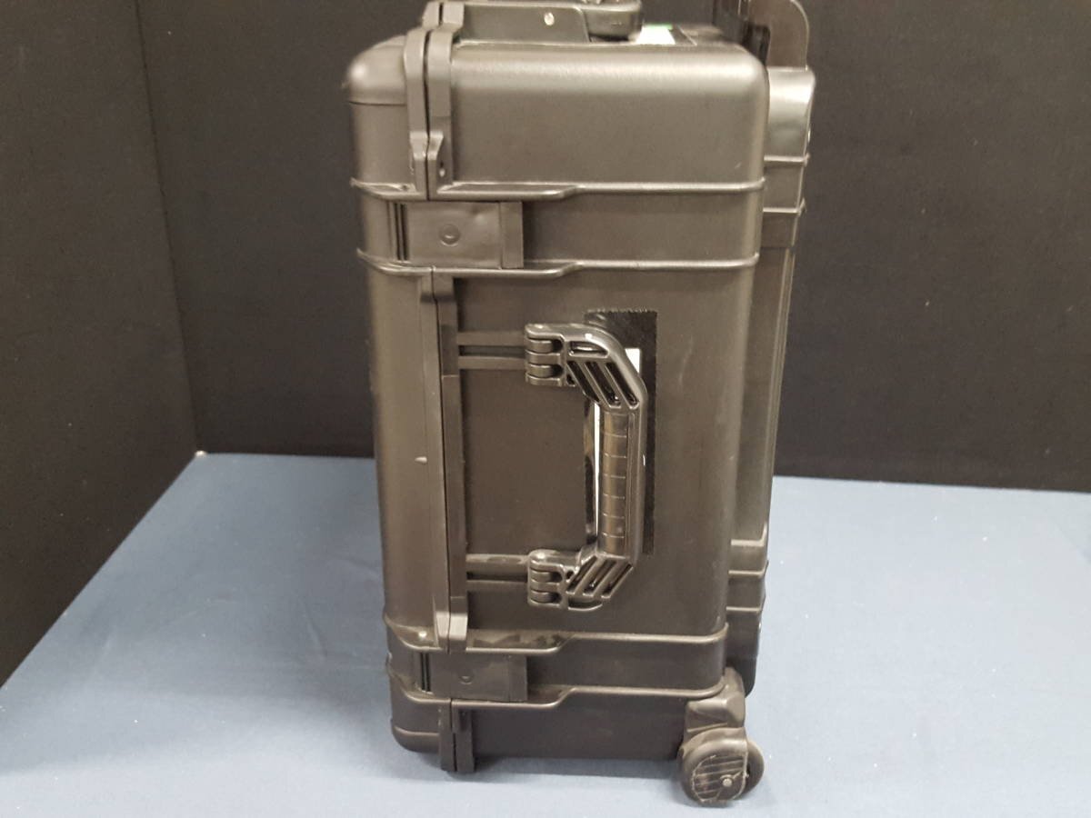 NBC Redwood RWC5010A NFC Tester [p1129515214]