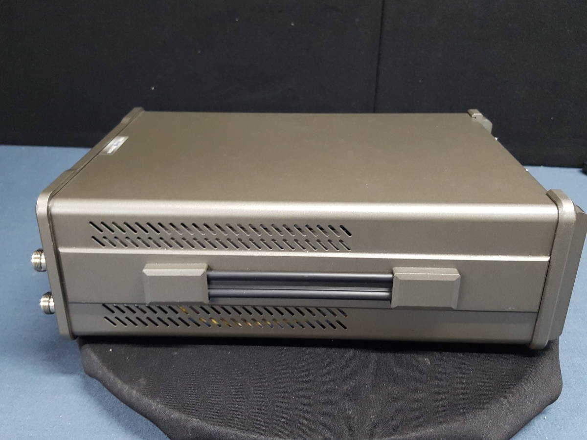 NBC Redwood RWC5010A NFC Tester [p1129515214]