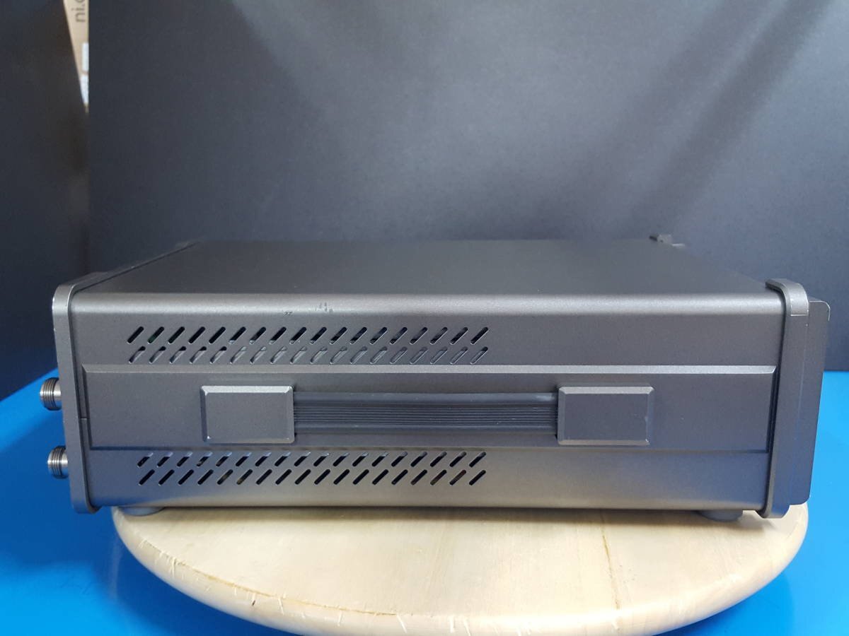 Redwood RWC5010A NFC Tester [f1129510022]