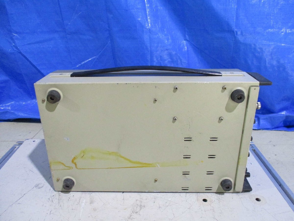 NEC SAN-EI OMNILIGHT 8M36-2400 Power Supply [v1129620016]