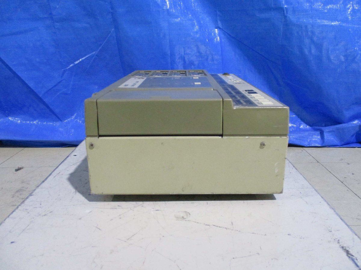 NEC SAN-EI OMNILIGHT 8M36-2400 Power Supply [v1129620016]