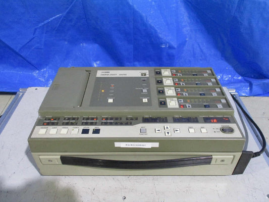 NEC SAN-EI OMNILIGHT 8M36-2400 Light Fixture [v1129620016]