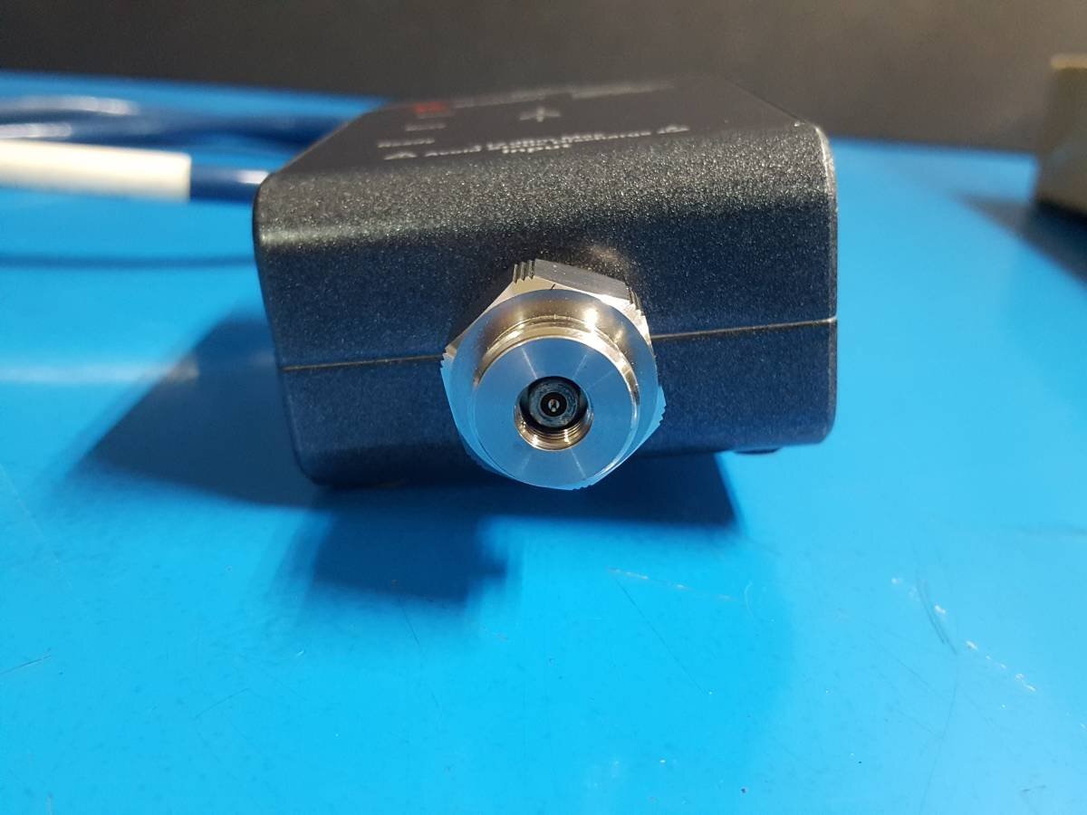 Keysight U7227F USB Preamplifier 2GHz-50GHz [w1129643328]