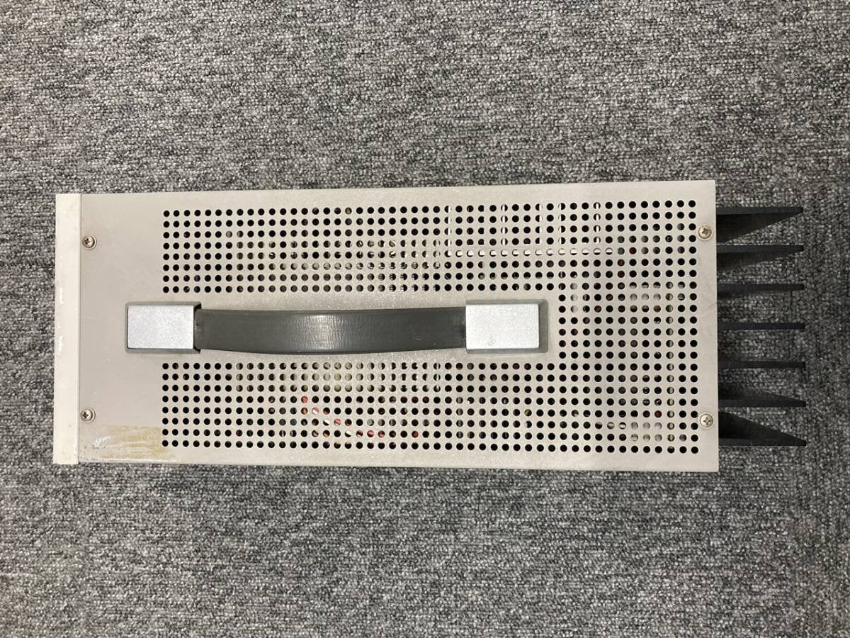 Yokogawa PR1814 DC Power Supply [p1129632466]