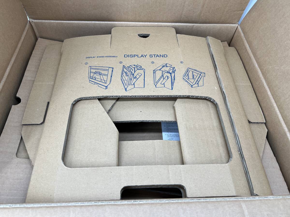Pro-face AGP3750-T1-AF HMI Display [f1129638795]