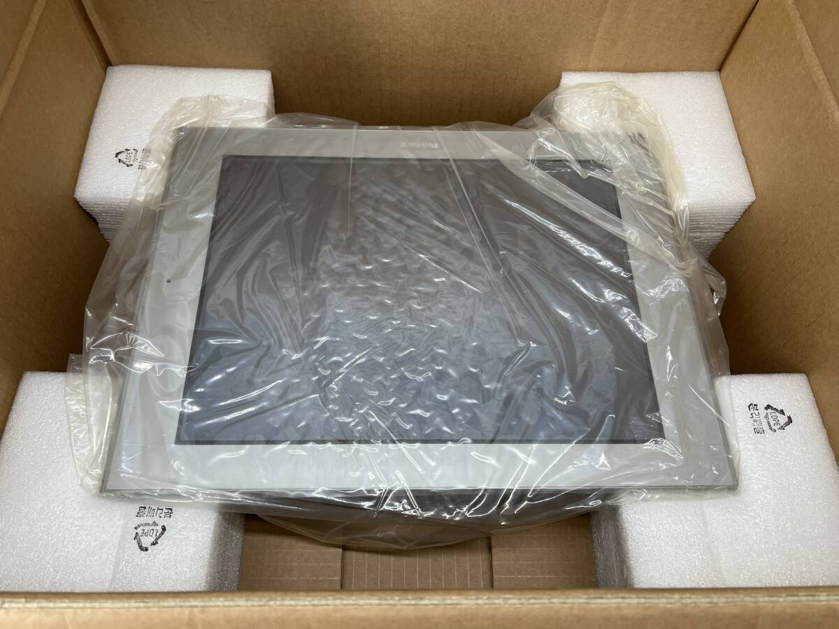 Pro-face AGP3750-T1-AF HMI Display [f1129638795]