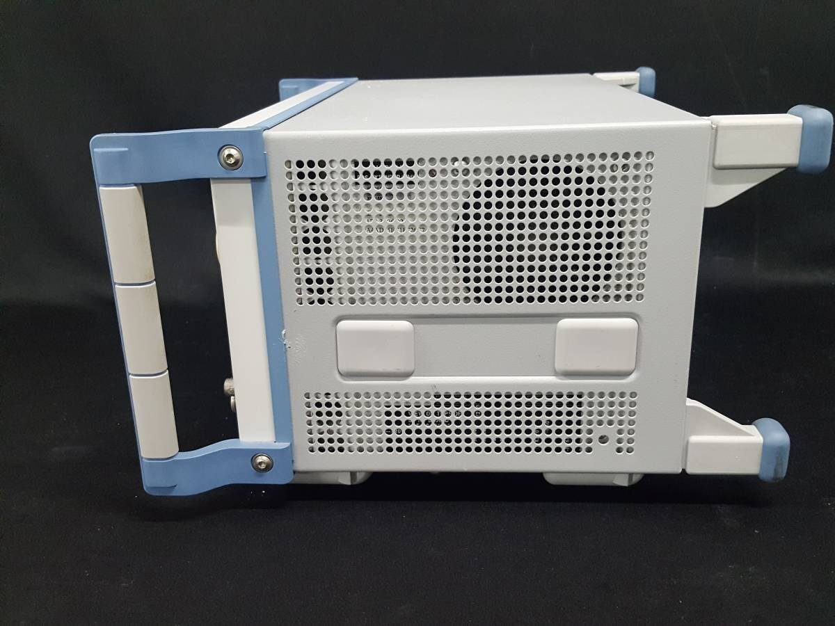 Rohde & Schwarz CBT Bluetooth Tester [s1129654131]