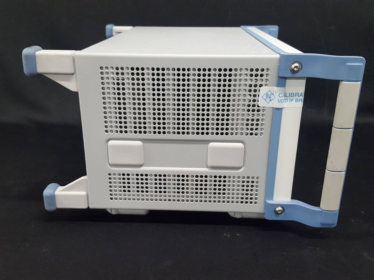 Rohde & Schwarz CBT Bluetooth Tester [s1129654131]